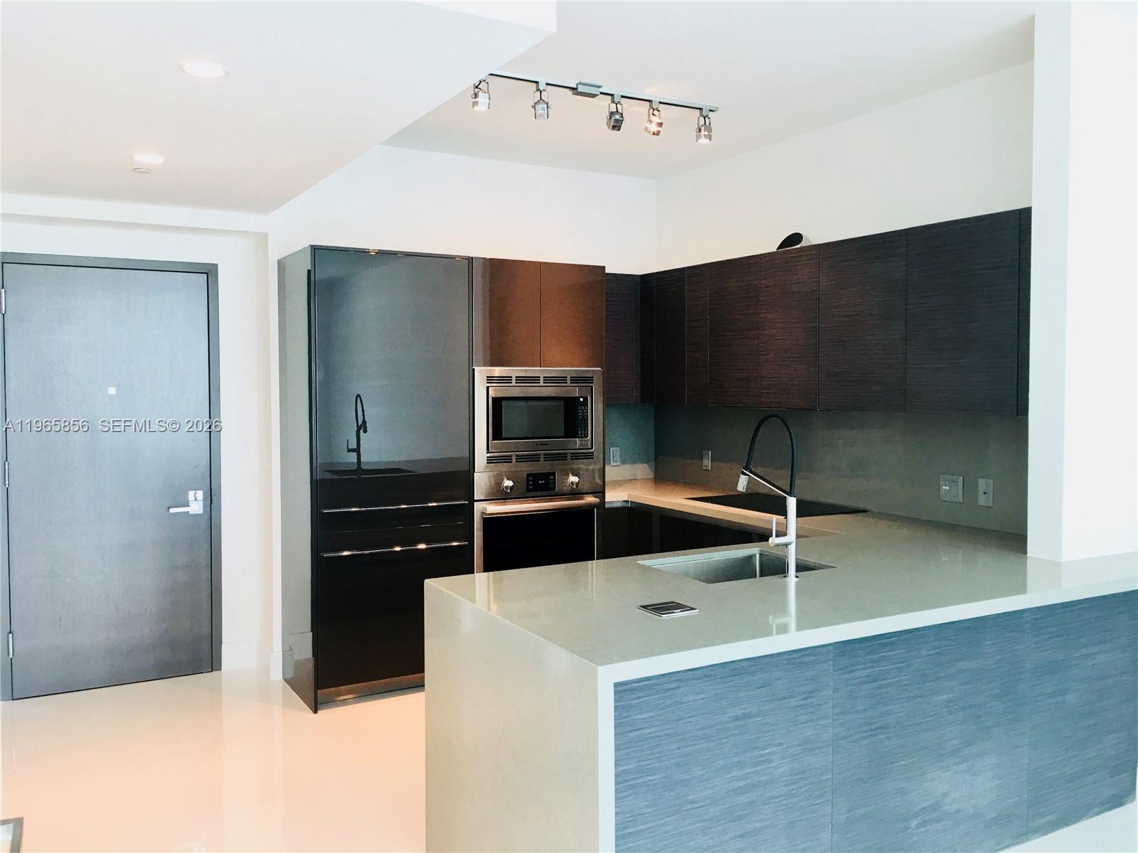 Photo of 1080 Brickell Ave  #2607, Miami, Florida, 33131 - 