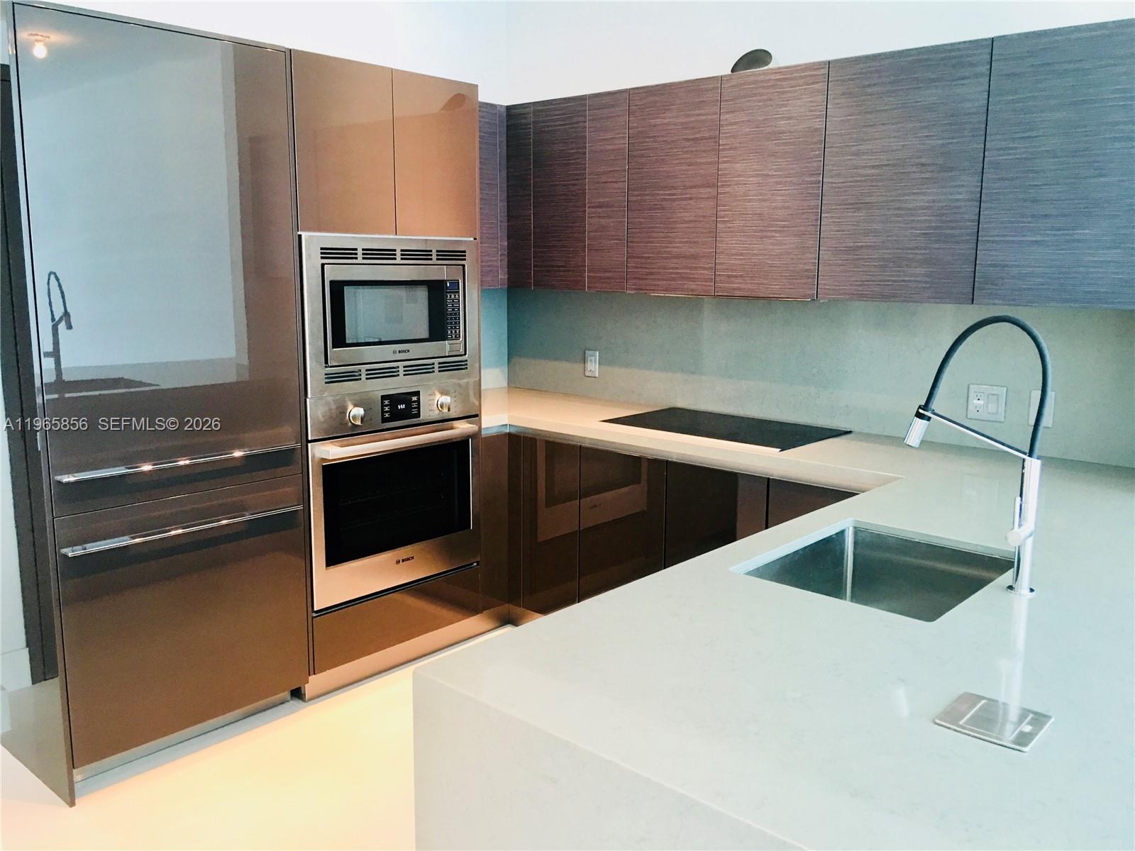 Photo of 1080 Brickell Ave  #2607, Miami, Florida, 33131 - 