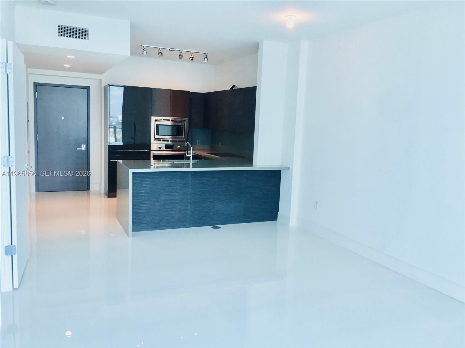 Photo of 1080 Brickell Ave  #2607, Miami, Florida, 33131 - 