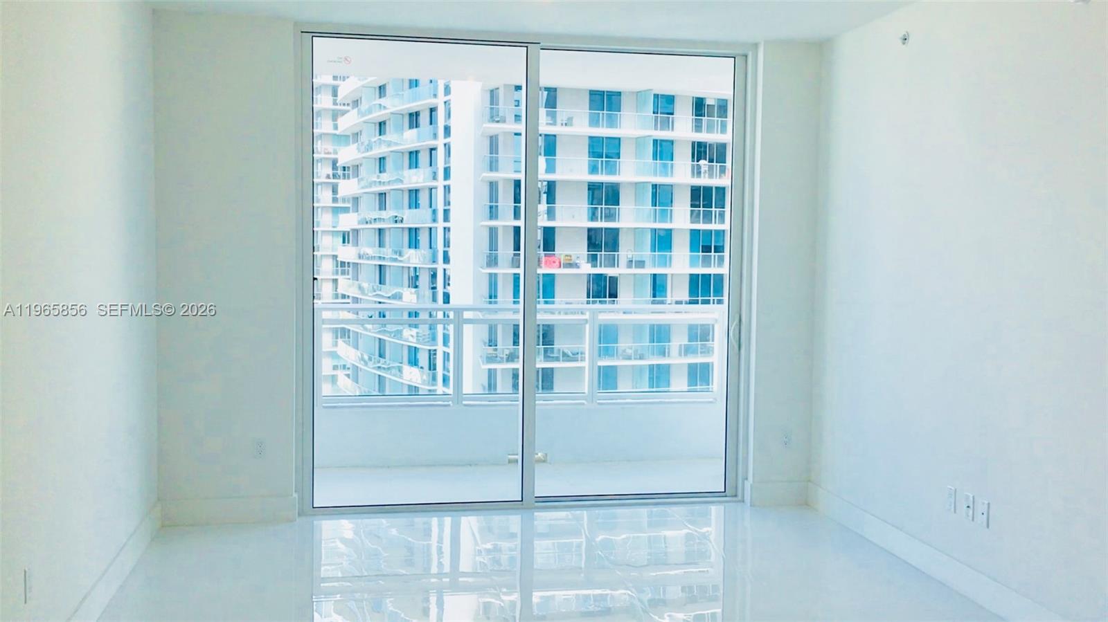 Photo of 1080 Brickell Ave  #2607, Miami, Florida, 33131 - 
