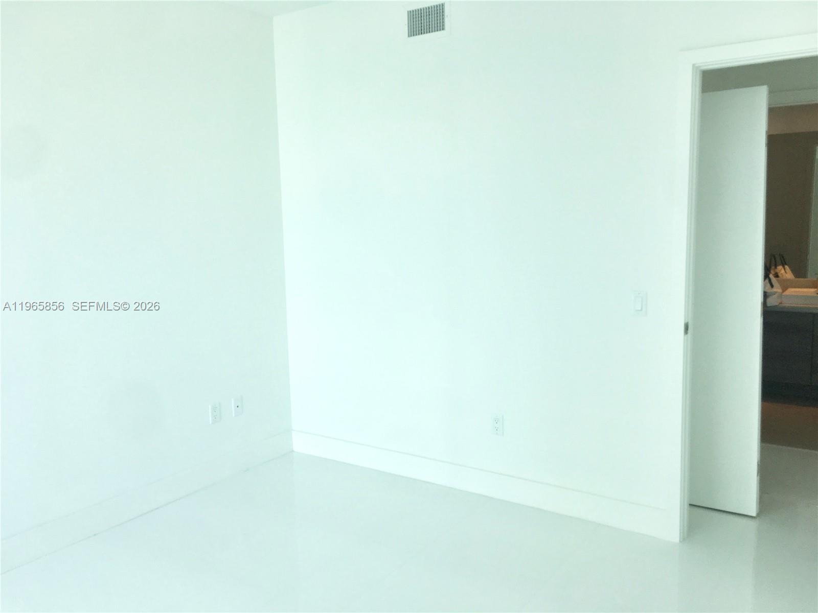 Photo of 1080 Brickell Ave  #2607, Miami, Florida, 33131 - 