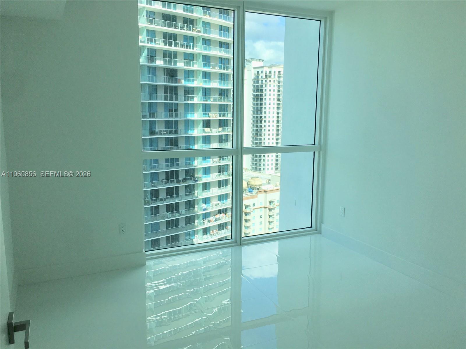 Photo of 1080 Brickell Ave  #2607, Miami, Florida, 33131 - 