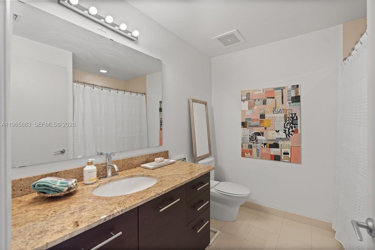 Photo of 3029 188th St #1019, Aventura, Florida, 33180 -