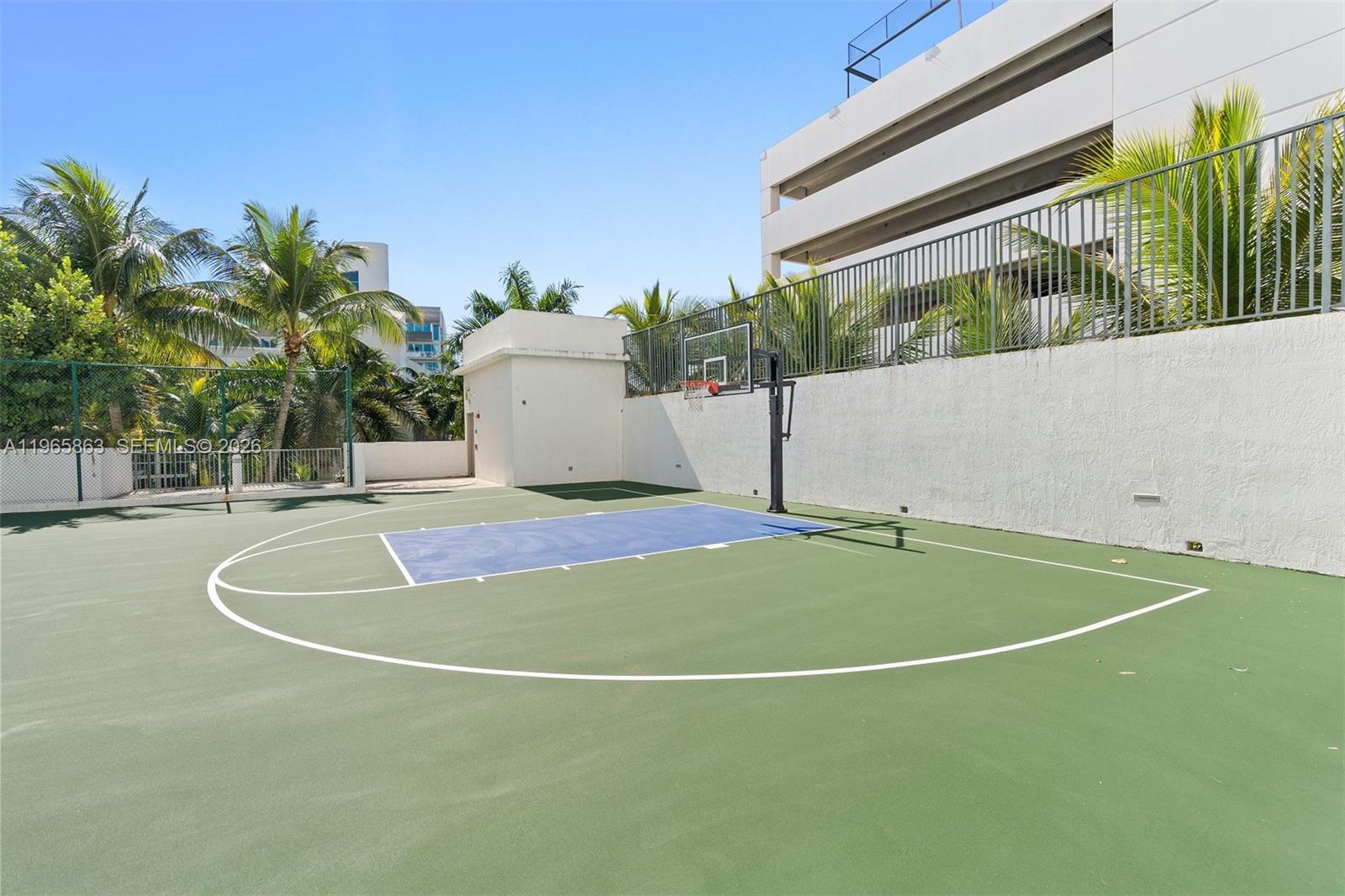 Photo of 3029 188th St #1019, Aventura, Florida, 33180 -