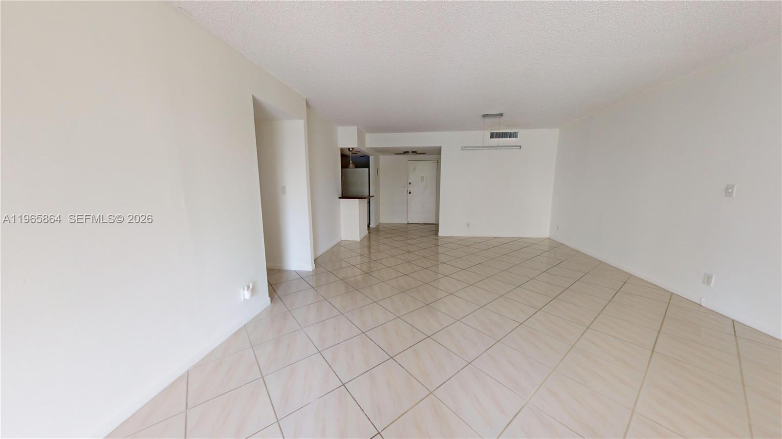 Photo of 2500 PARKVIEW DR  #417, Hallandale Beach, Florida, 33009 - 