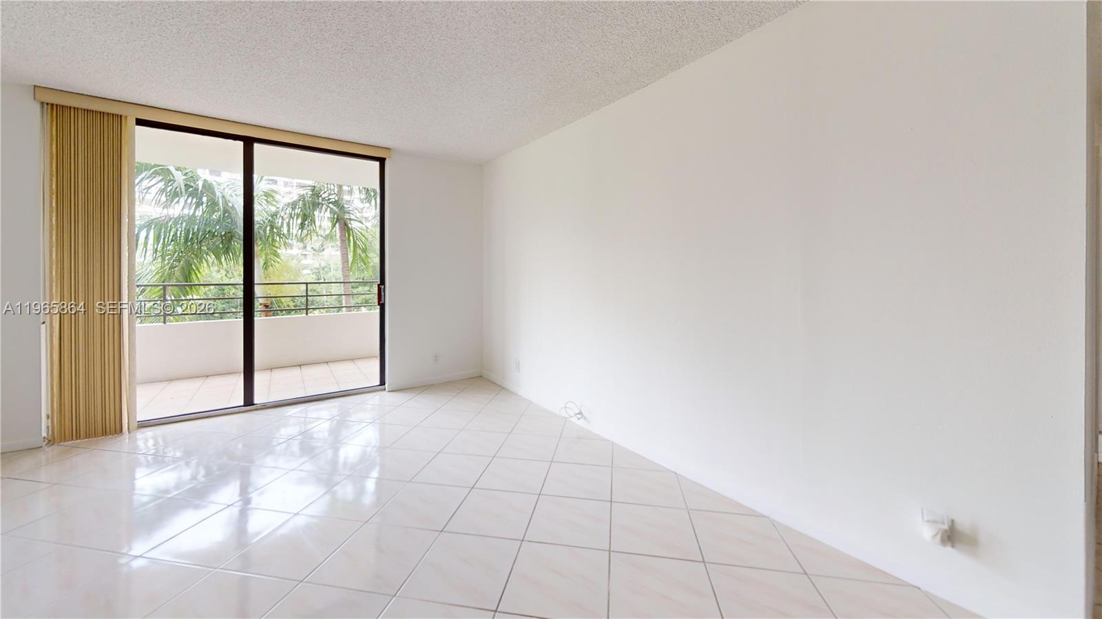 Photo of 2500 PARKVIEW DR  #417, Hallandale Beach, Florida, 33009 - 