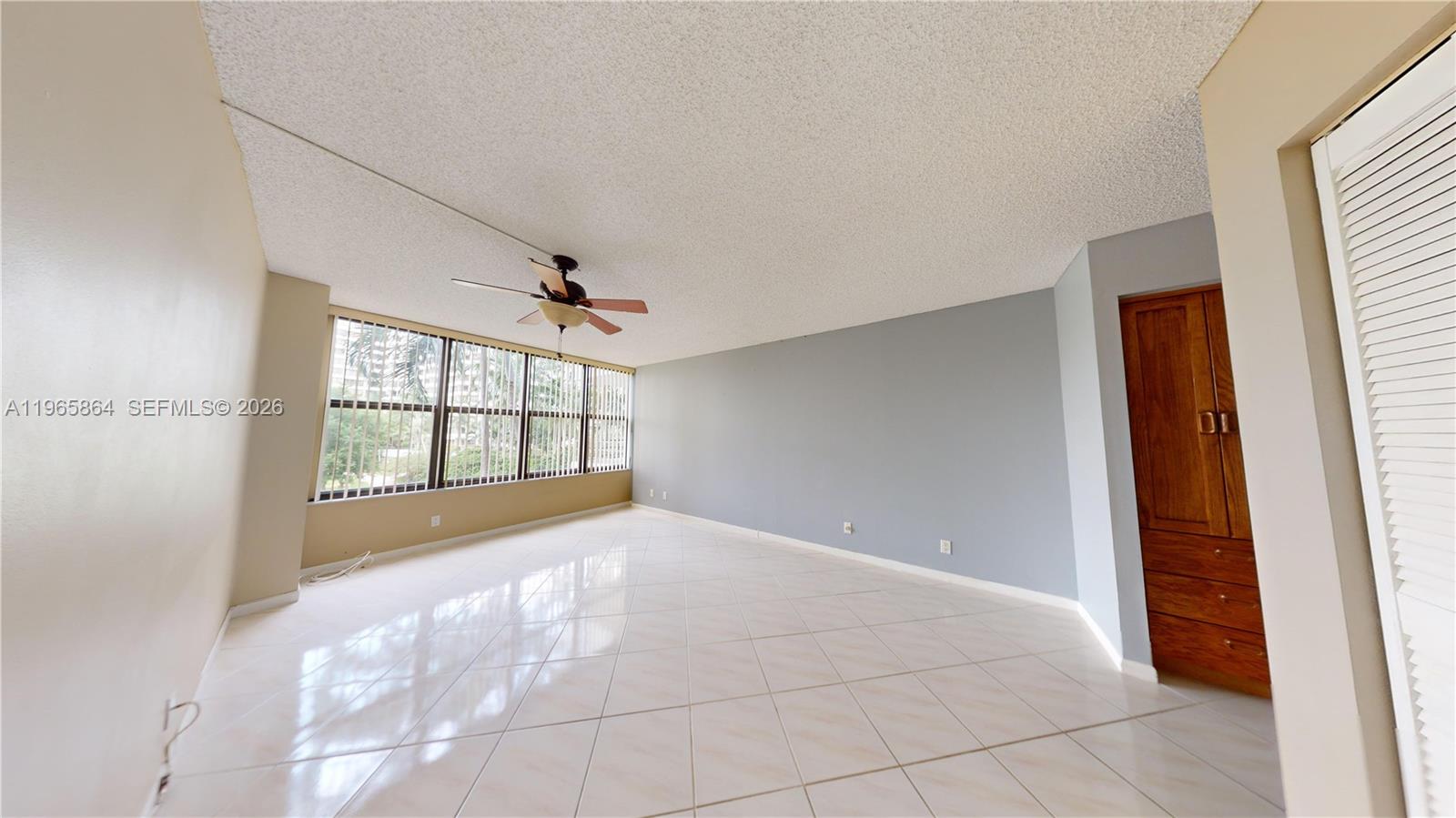 Photo of 2500 PARKVIEW DR  #417, Hallandale Beach, Florida, 33009 - 
