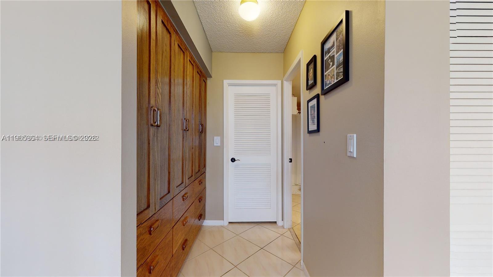 Photo of 2500 PARKVIEW DR  #417, Hallandale Beach, Florida, 33009 - 