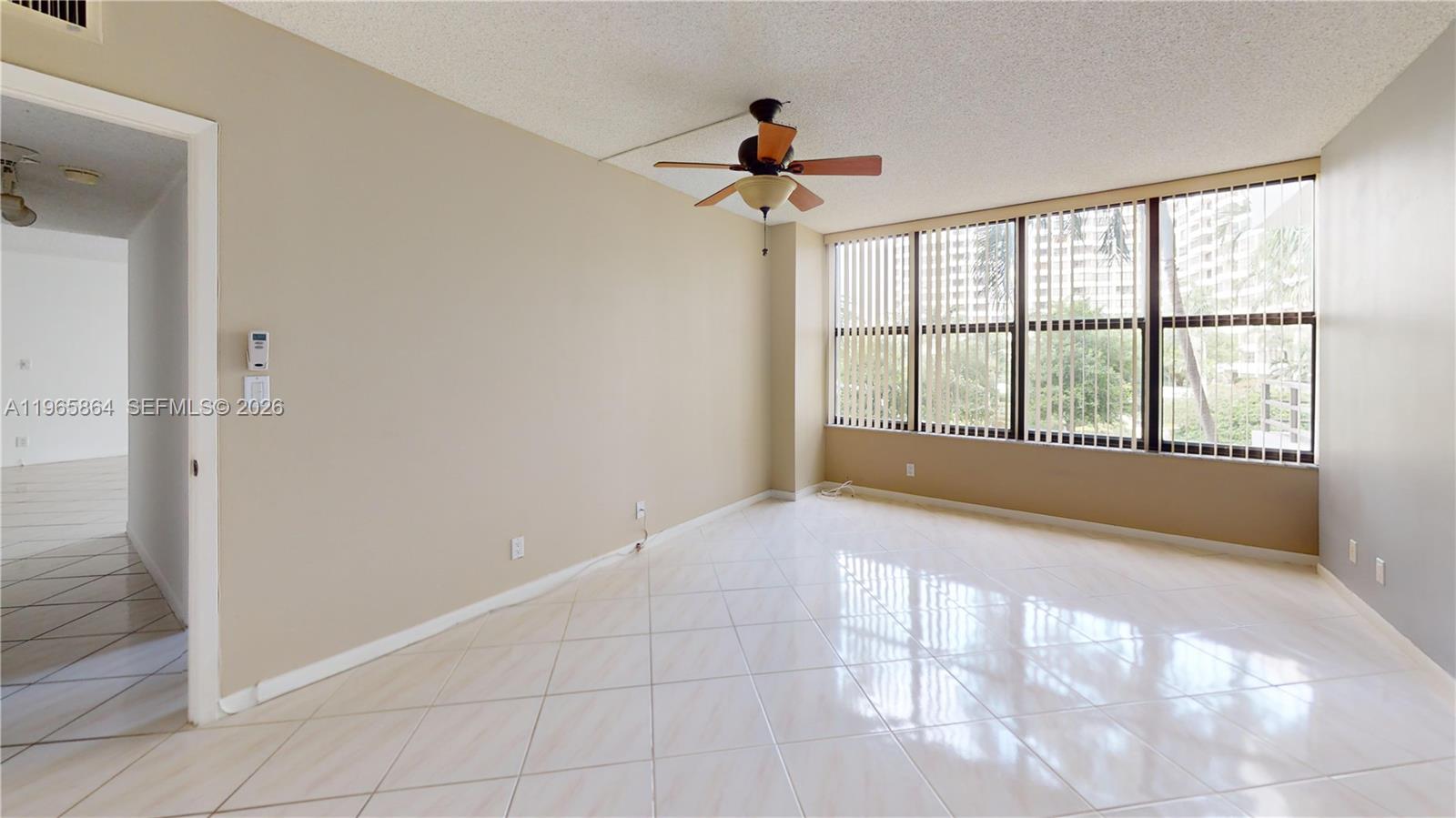 Photo of 2500 PARKVIEW DR  #417, Hallandale Beach, Florida, 33009 - 