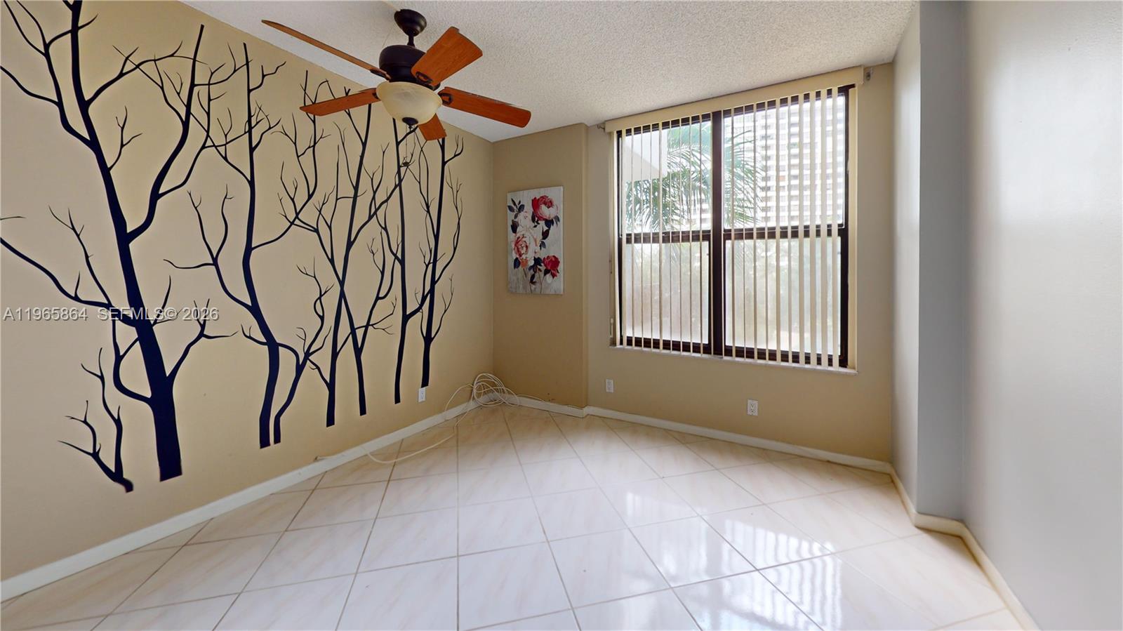 Photo of 2500 PARKVIEW DR  #417, Hallandale Beach, Florida, 33009 - 