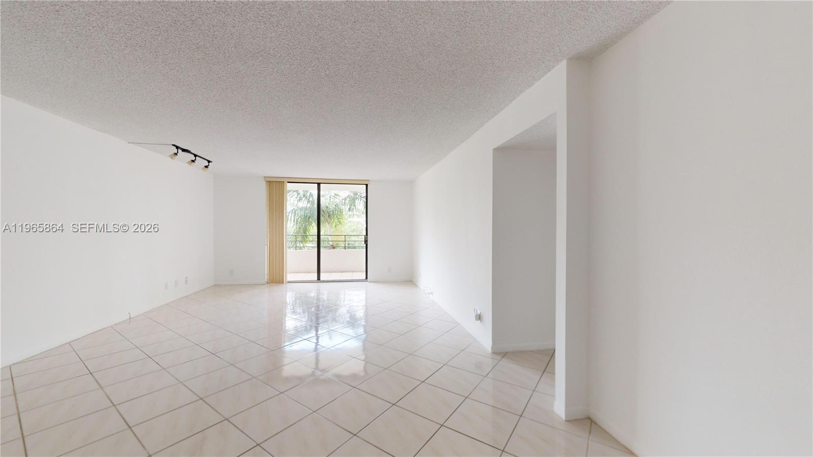 Photo of 2500 PARKVIEW DR  #417, Hallandale Beach, Florida, 33009 - 