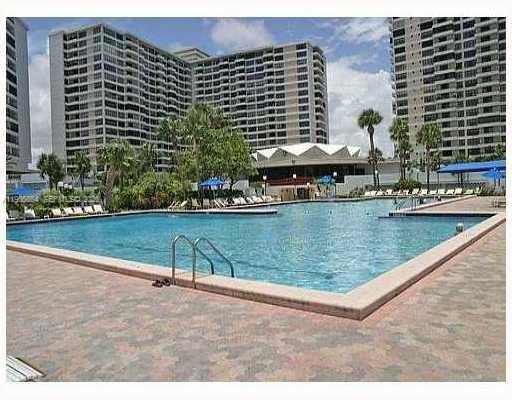 Photo of 2500 PARKVIEW DR  #417, Hallandale Beach, Florida, 33009 - 