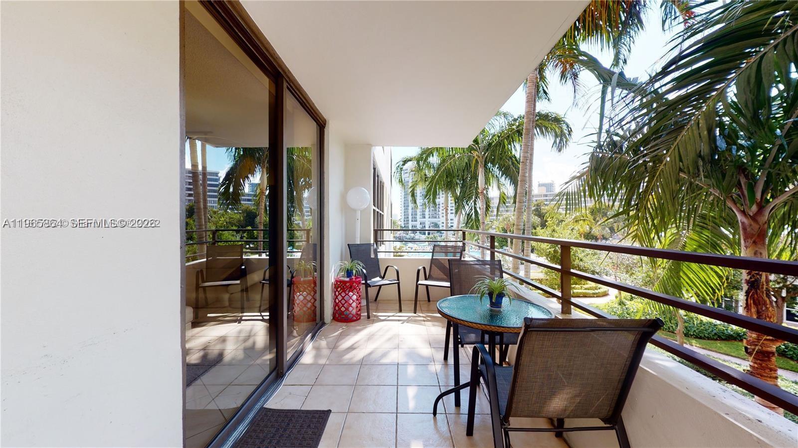 Photo of 2500 PARKVIEW DR  #417, Hallandale Beach, Florida, 33009 - 