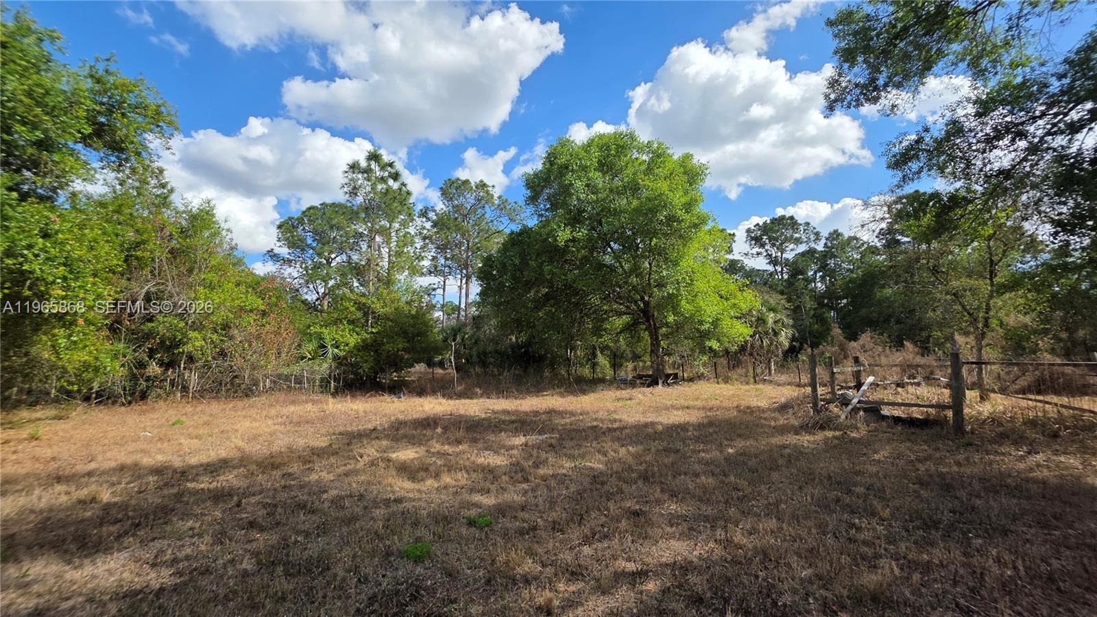 Подробнее / кв.футов $ 2026-02-15 0 Фото