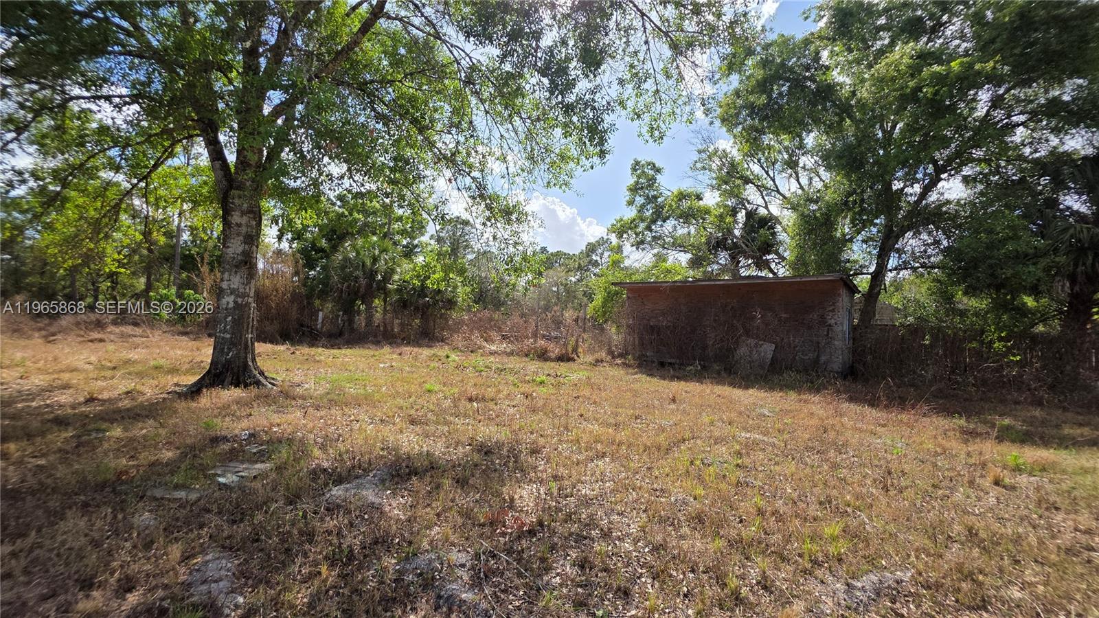 Подробнее / кв.футов $ 2026-02-15 0 Фото