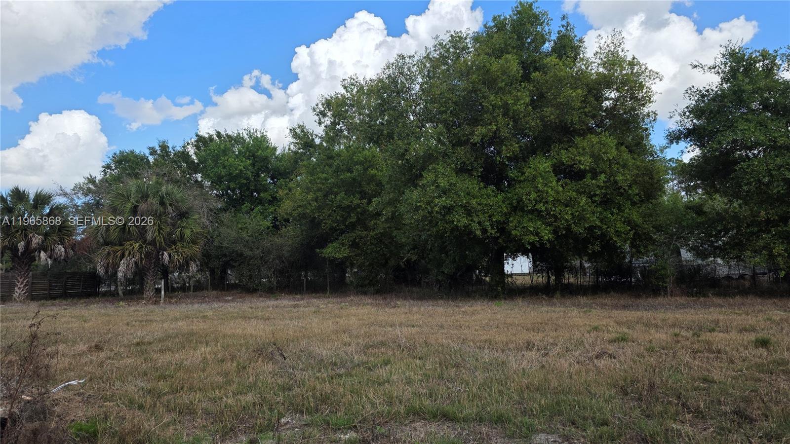 Подробнее / кв.футов $ 2026-02-15 0 Фото