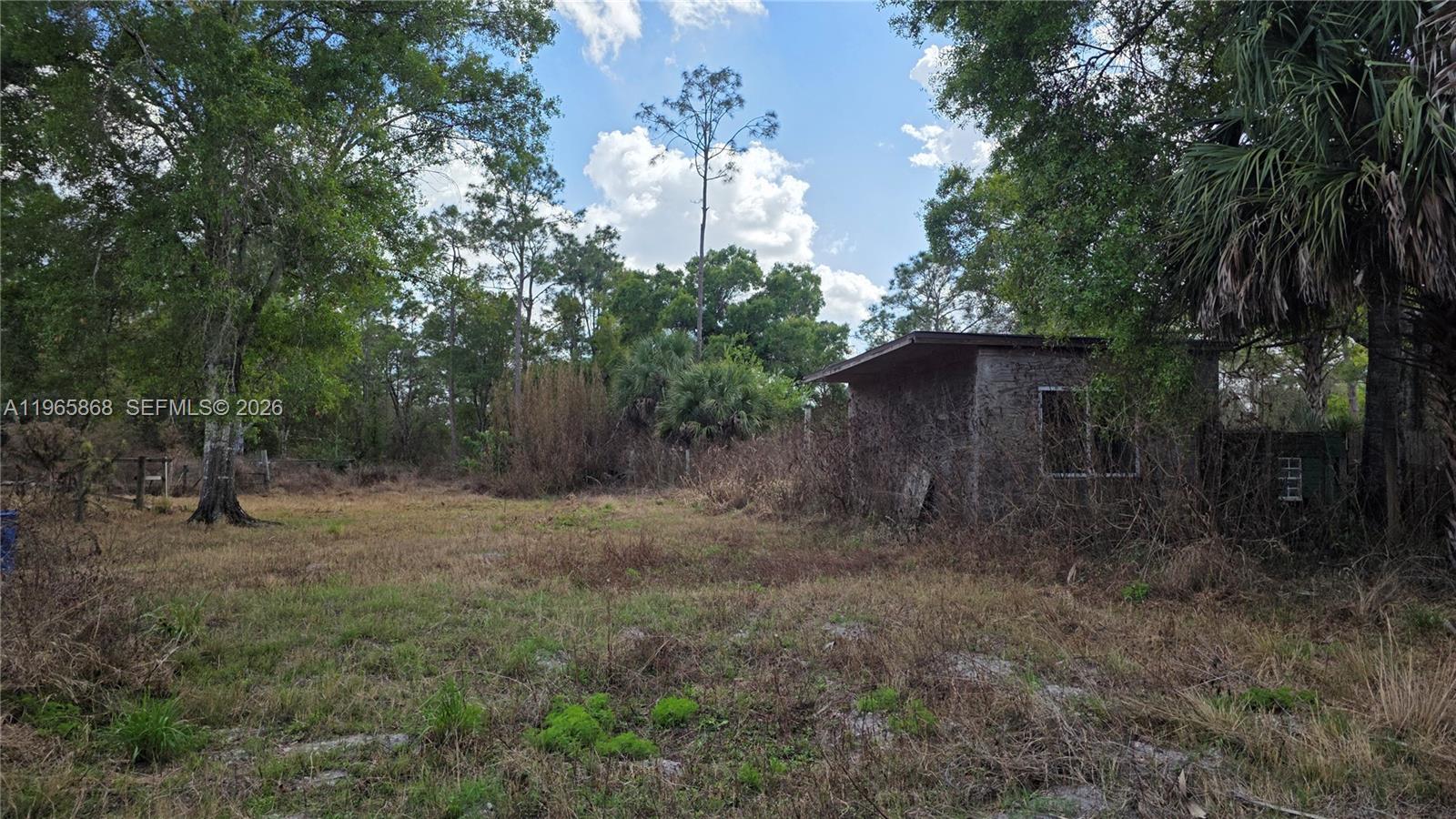 Подробнее / кв.футов $ 2026-02-15 0 Фото