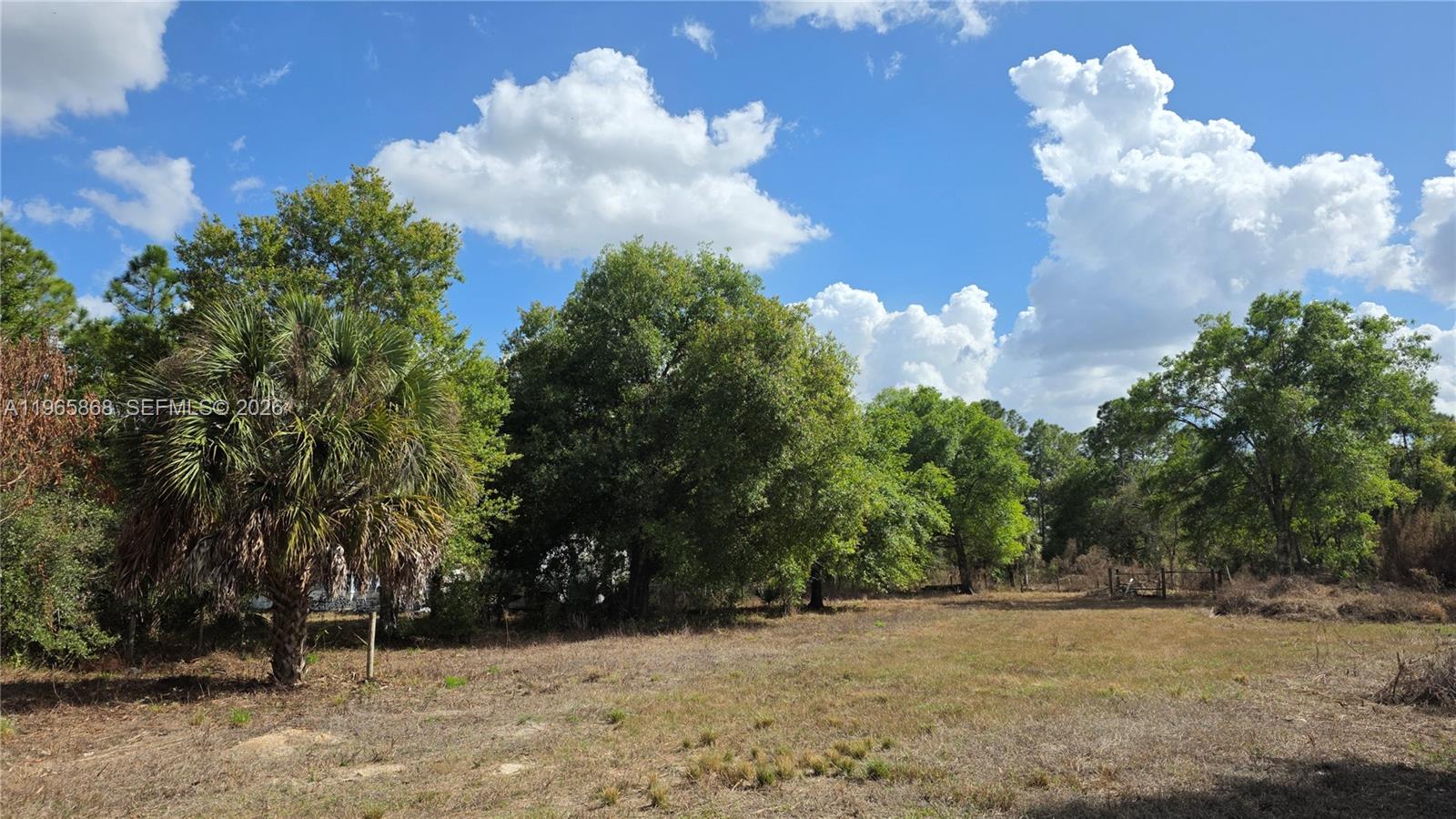 Подробнее / кв.футов $ 2026-02-15 0 Фото