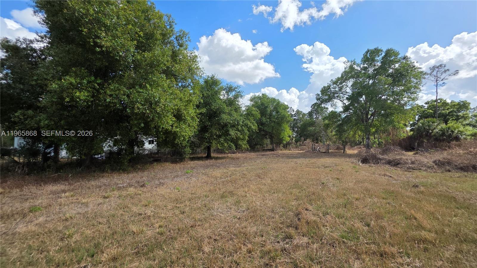 Подробнее / кв.футов $ 2026-02-15 0 Фото