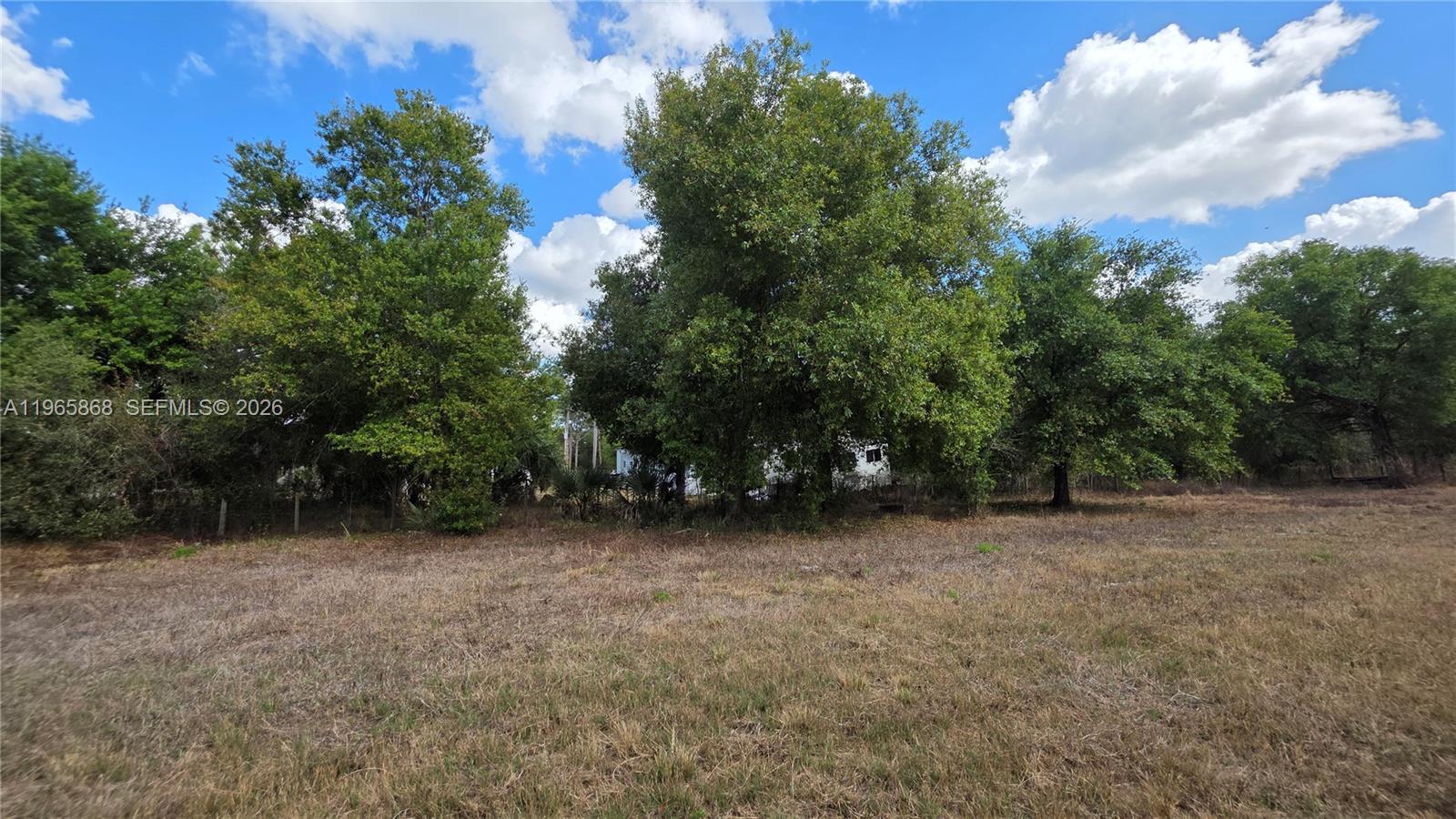 Подробнее / кв.футов $ 2026-02-15 0 Фото