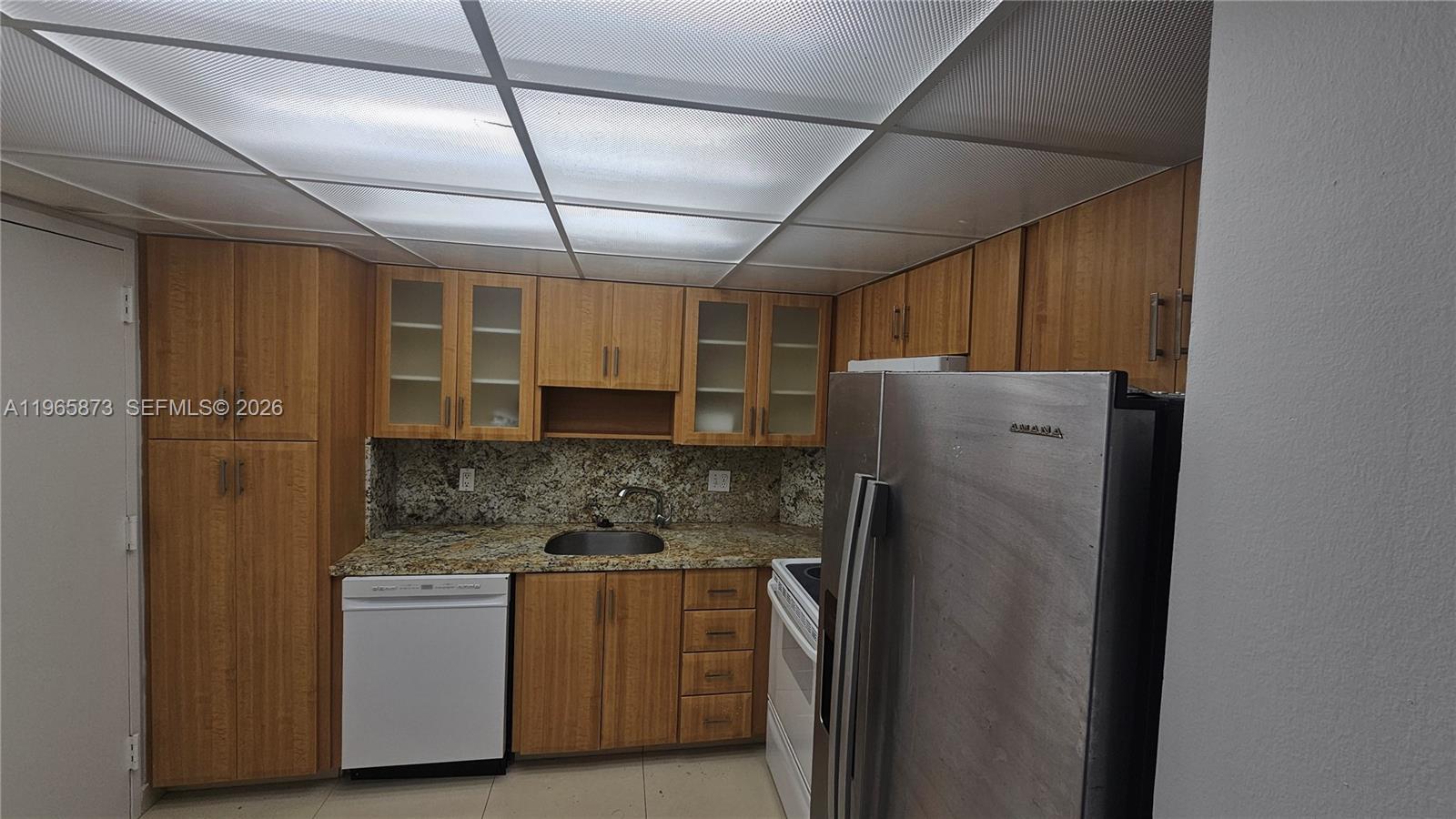 See details 22G 2 / 2 1240 sq. ft. $ 2026-02-15 0 Photo