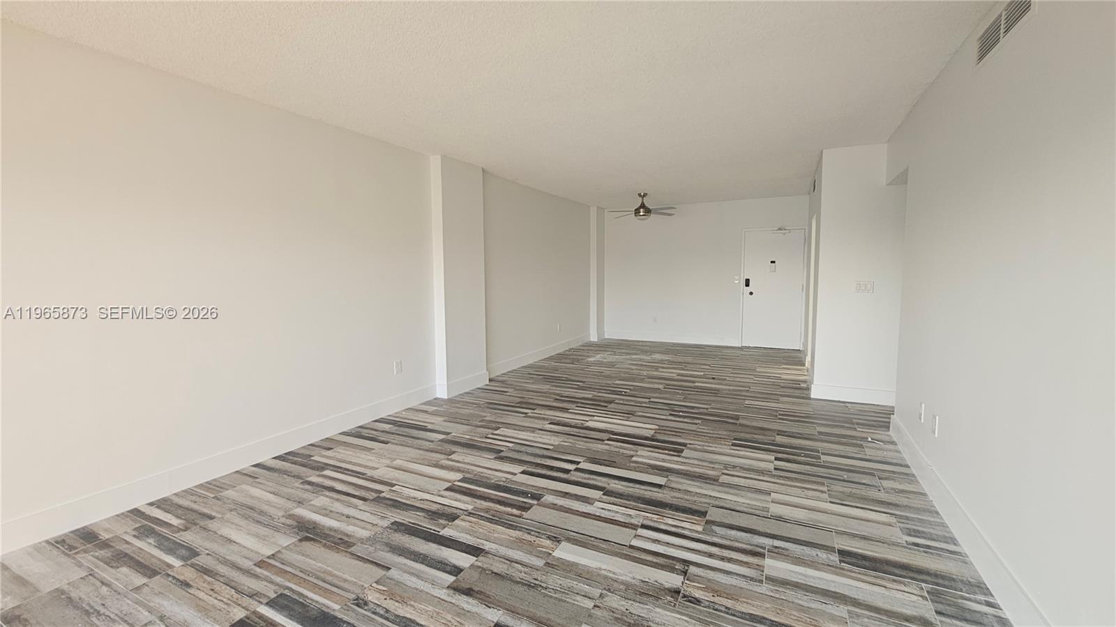 See details 22G 2 / 2 1240 sq. ft. $ 2026-02-15 0 Photo