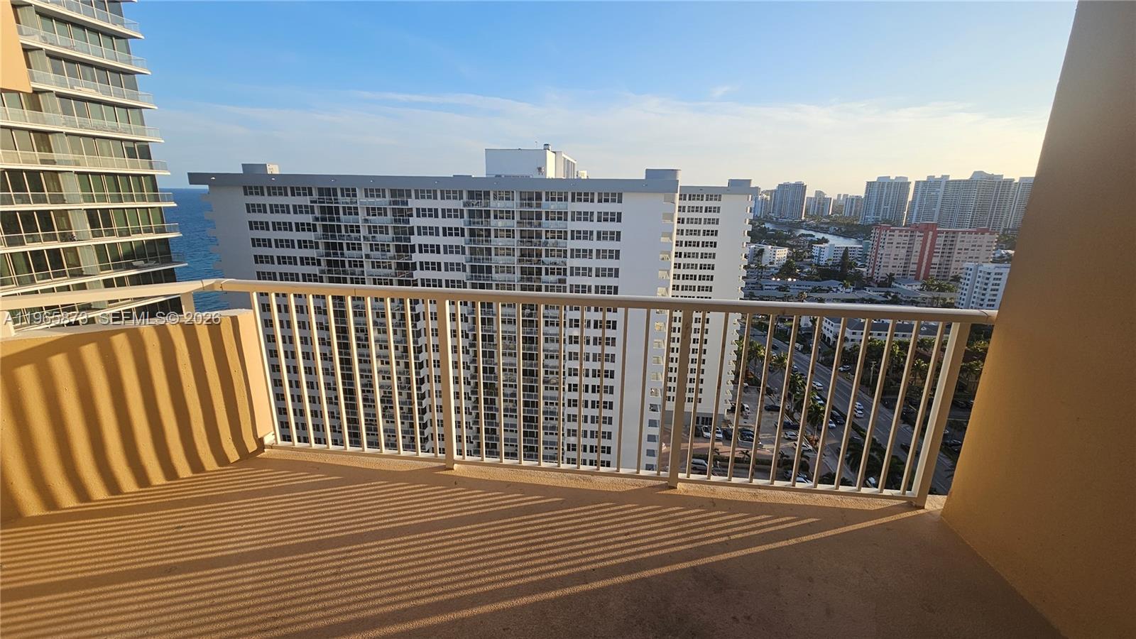 See details 22G 2 / 2 1240 sq. ft. $ 2026-02-15 0 Photo