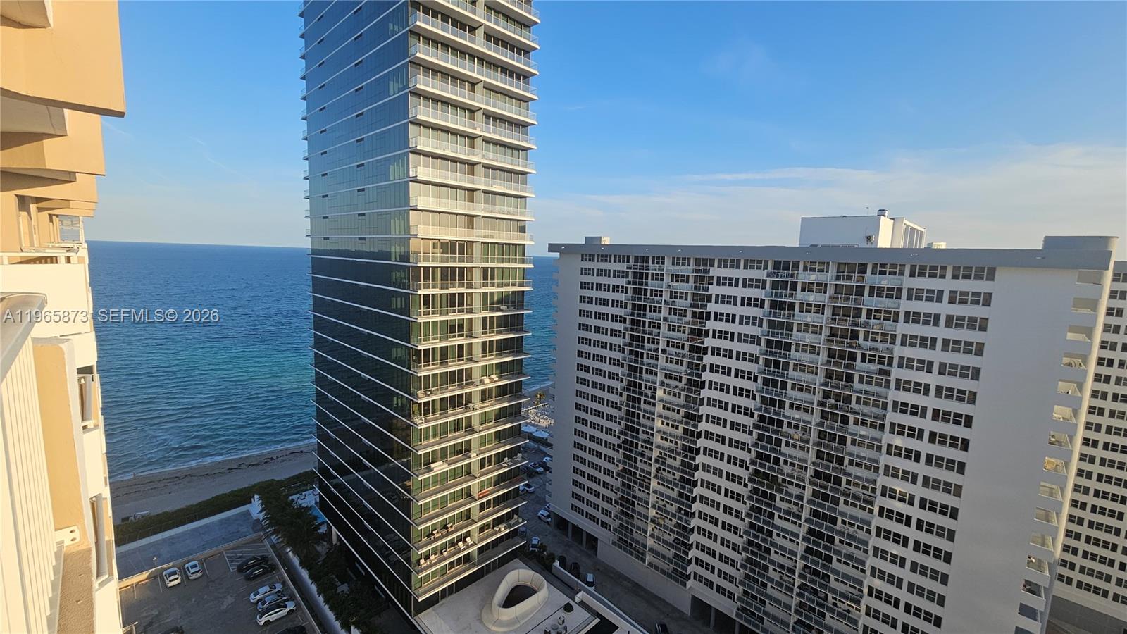 See details 22G 2 / 2 1240 sq. ft. $ 2026-02-15 0 Photo