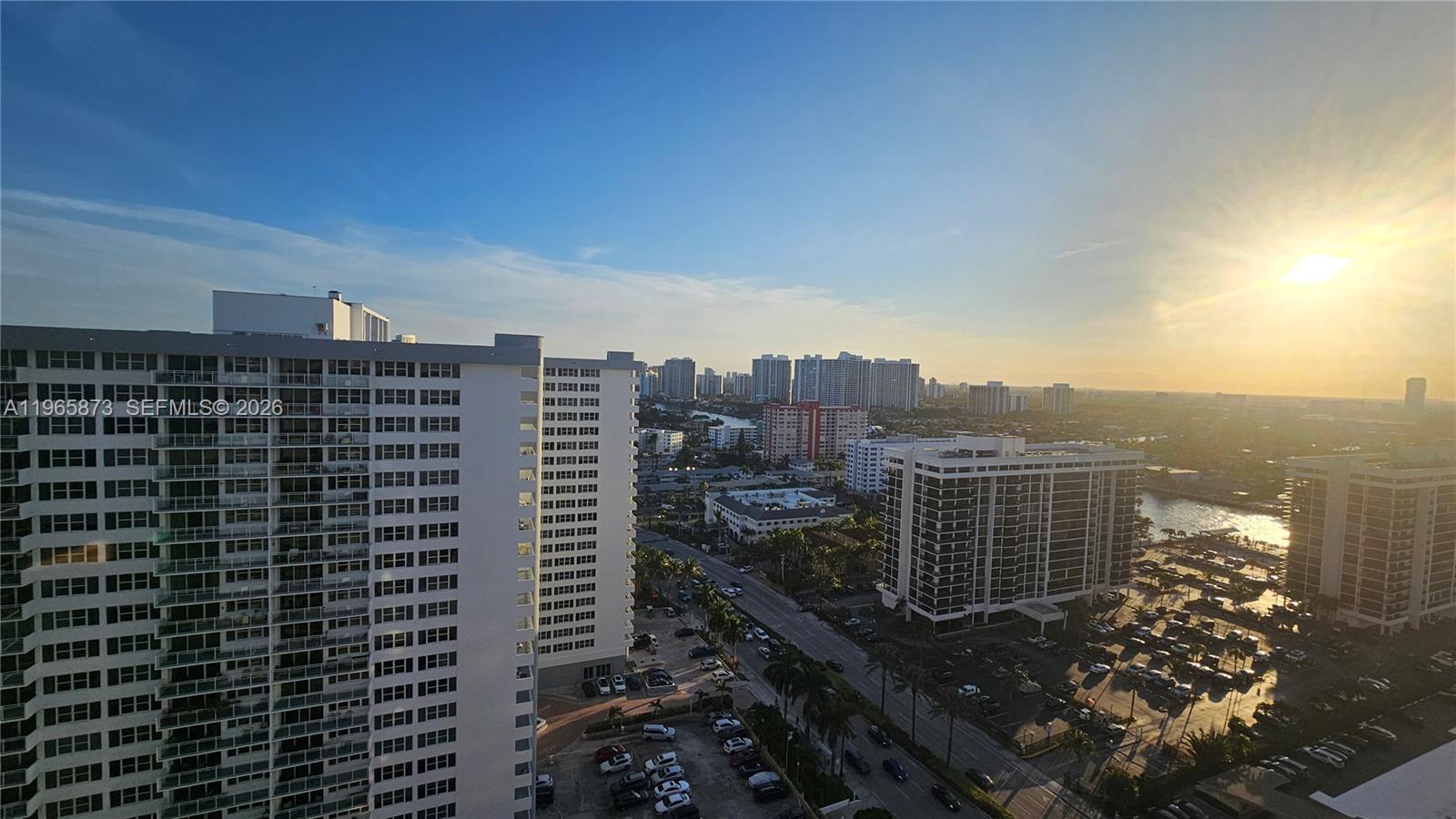 See details 22G 2 / 2 1240 sq. ft. $ 2026-02-15 0 Photo