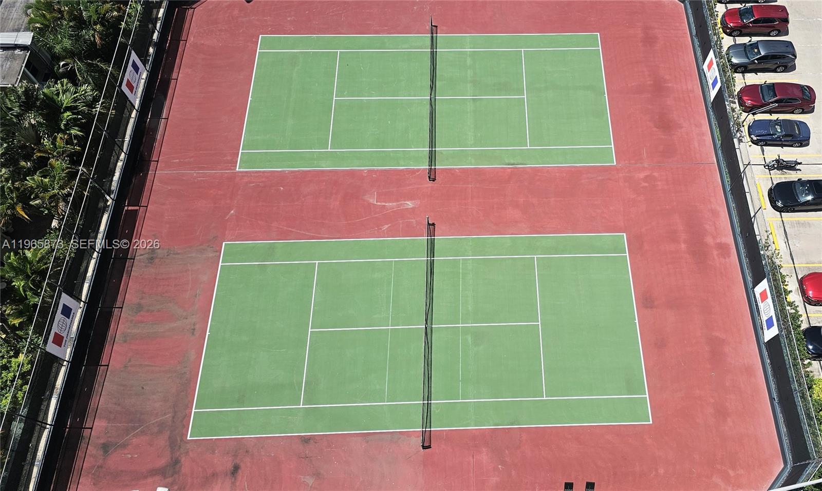 See details 22G 2 / 2 1240 sq. ft. $ 2026-02-15 0 Photo