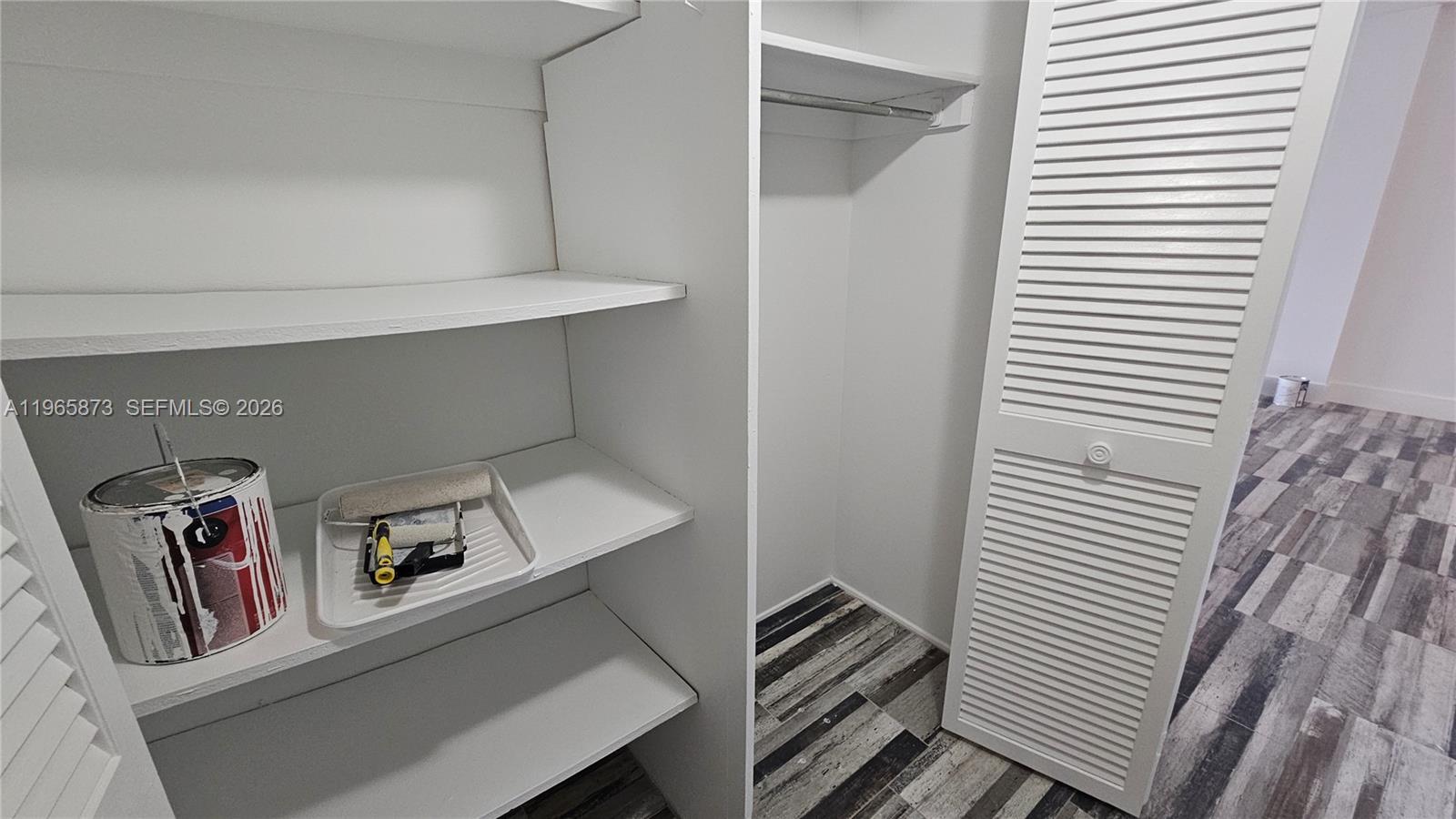 See details 22G 2 / 2 1240 sq. ft. $ 2026-02-15 0 Photo