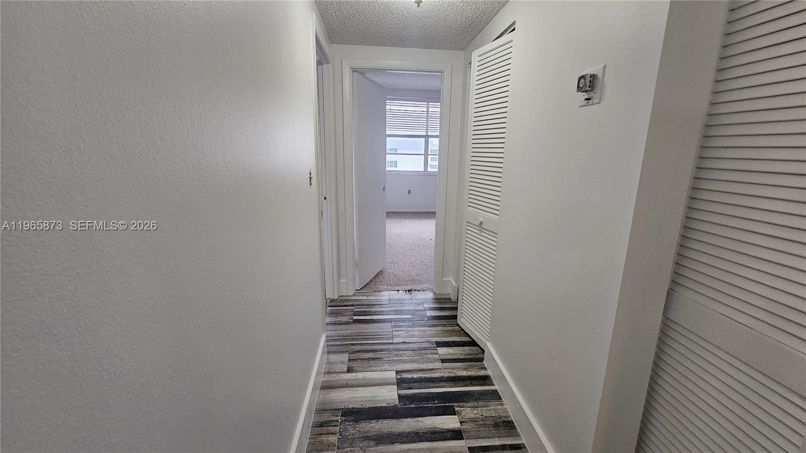 See details 22G 2 / 2 1240 sq. ft. $ 2026-02-15 0 Photo