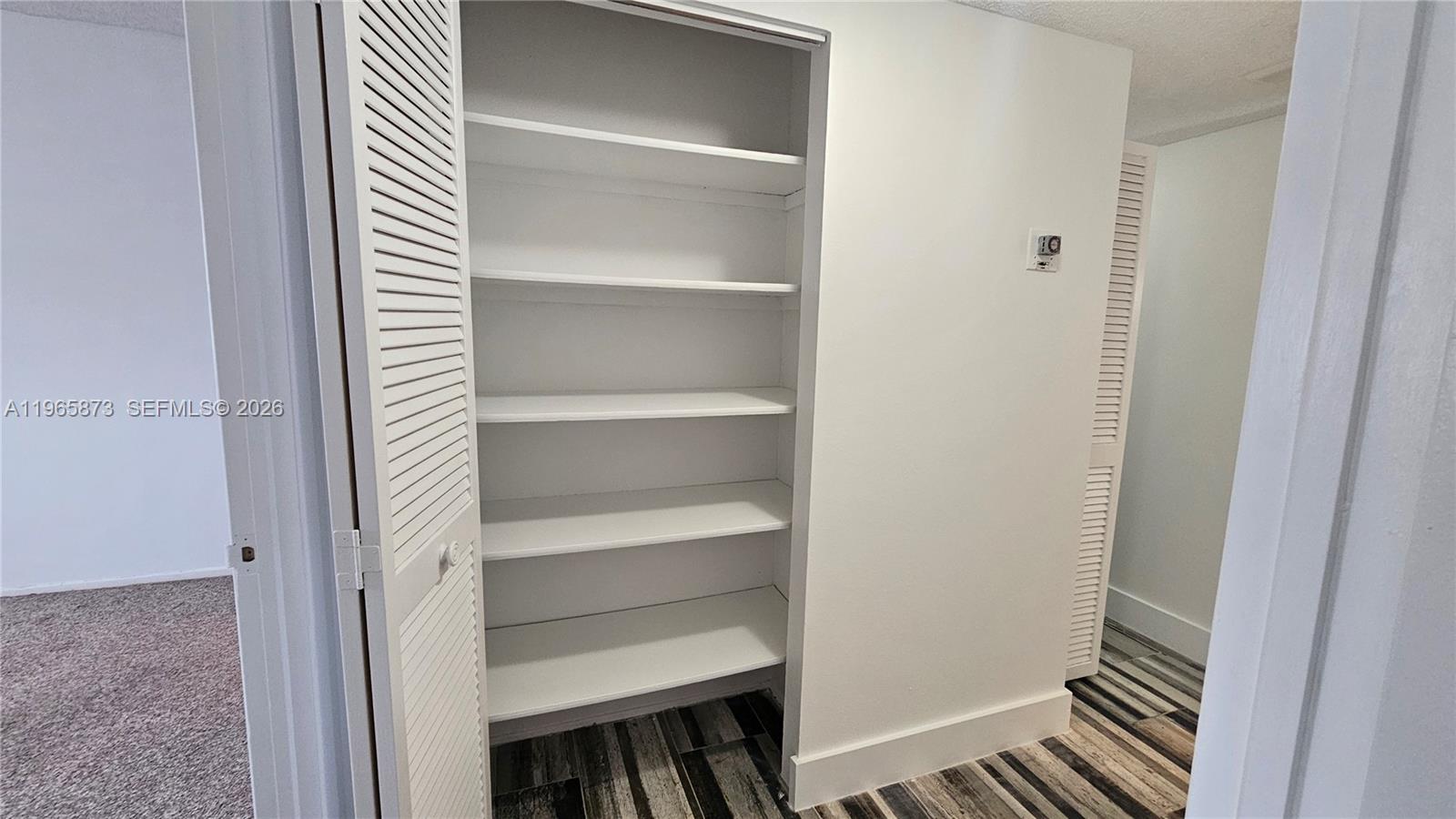 See details 22G 2 / 2 1240 sq. ft. $ 2026-02-15 0 Photo