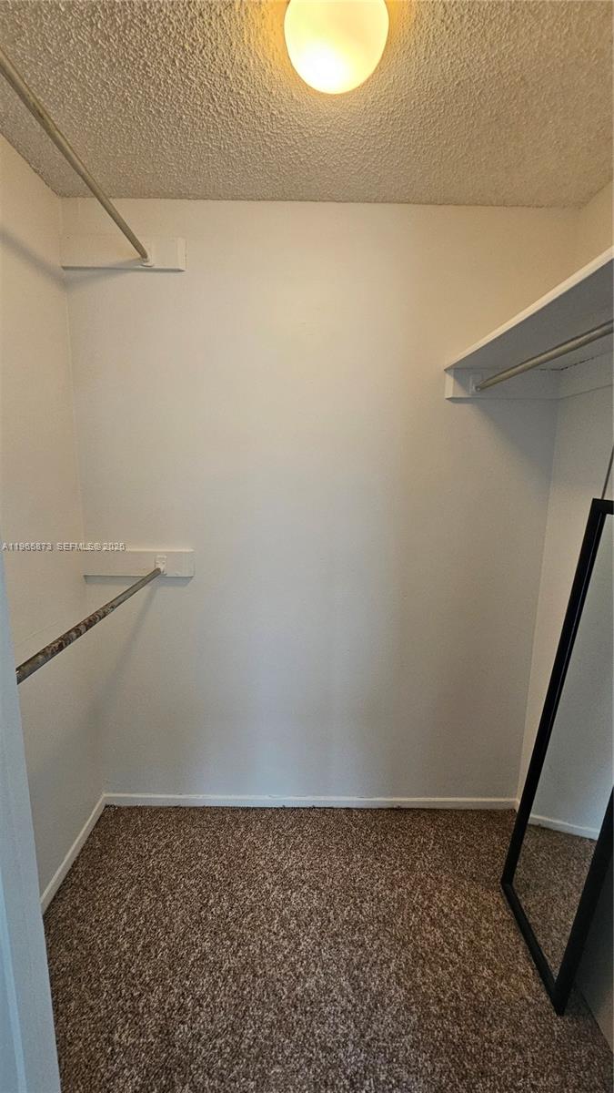 See details 22G 2 / 2 1240 sq. ft. $ 2026-02-15 0 Photo