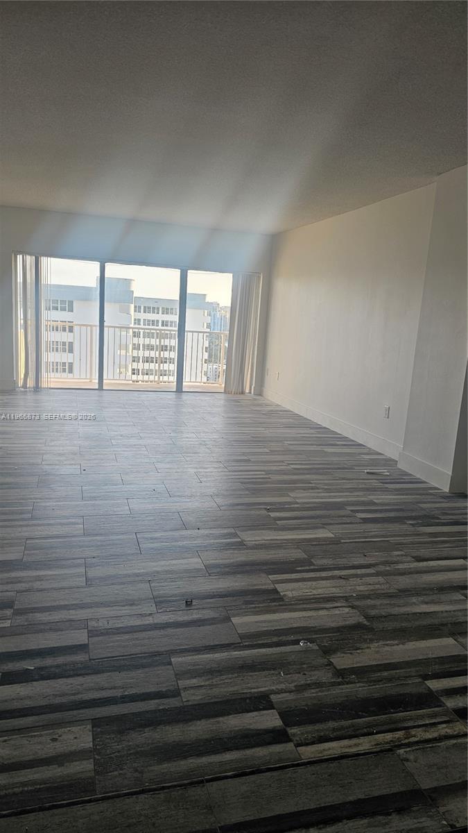 See details 22G 2 / 2 1240 sq. ft. $ 2026-02-15 0 Photo