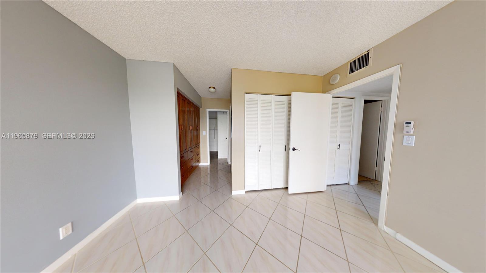 Photo of 2500 PARKVIEW DR  #417, Hallandale Beach, Florida, 33009 - 