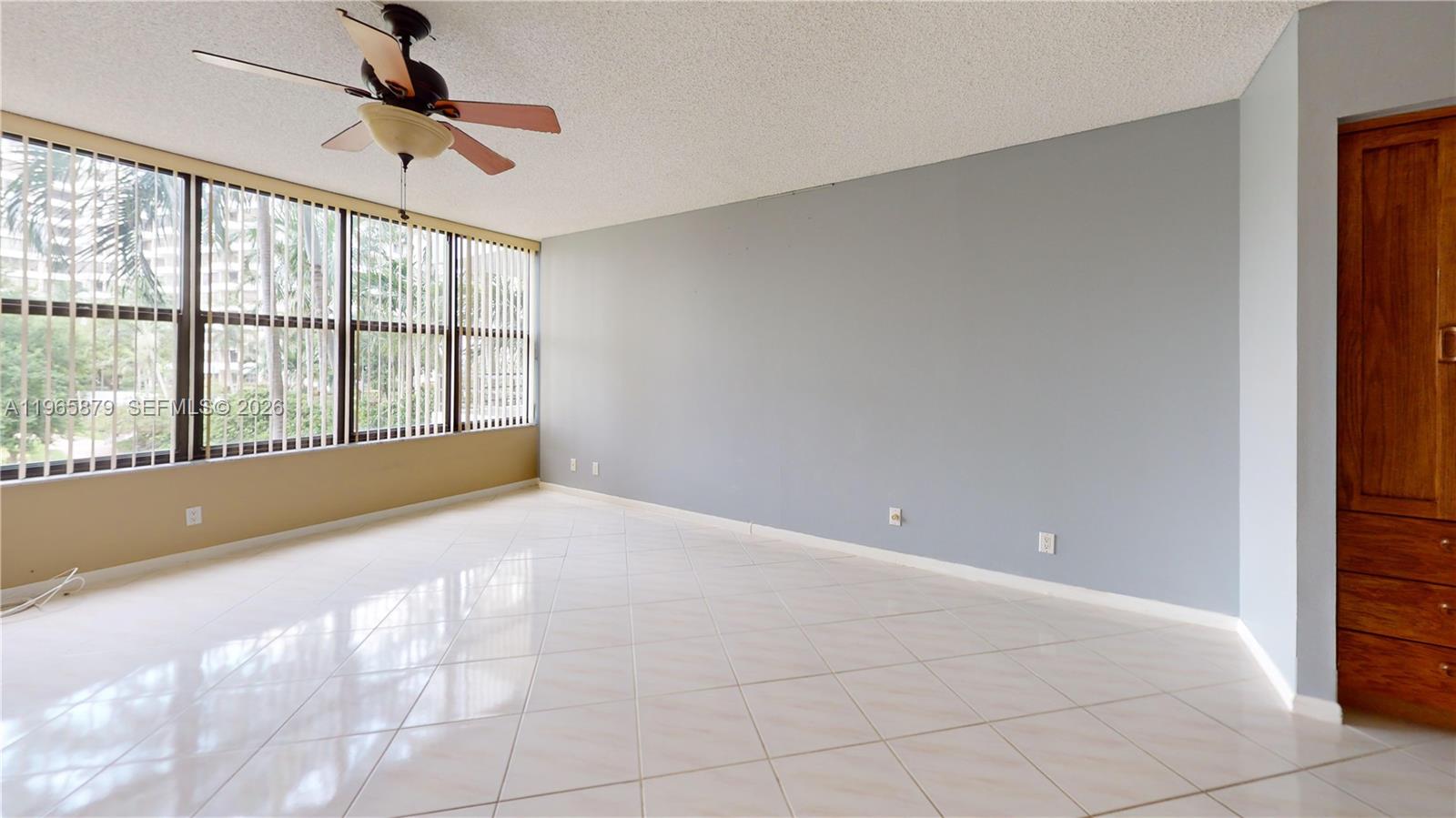 Photo of 2500 PARKVIEW DR  #417, Hallandale Beach, Florida, 33009 - 