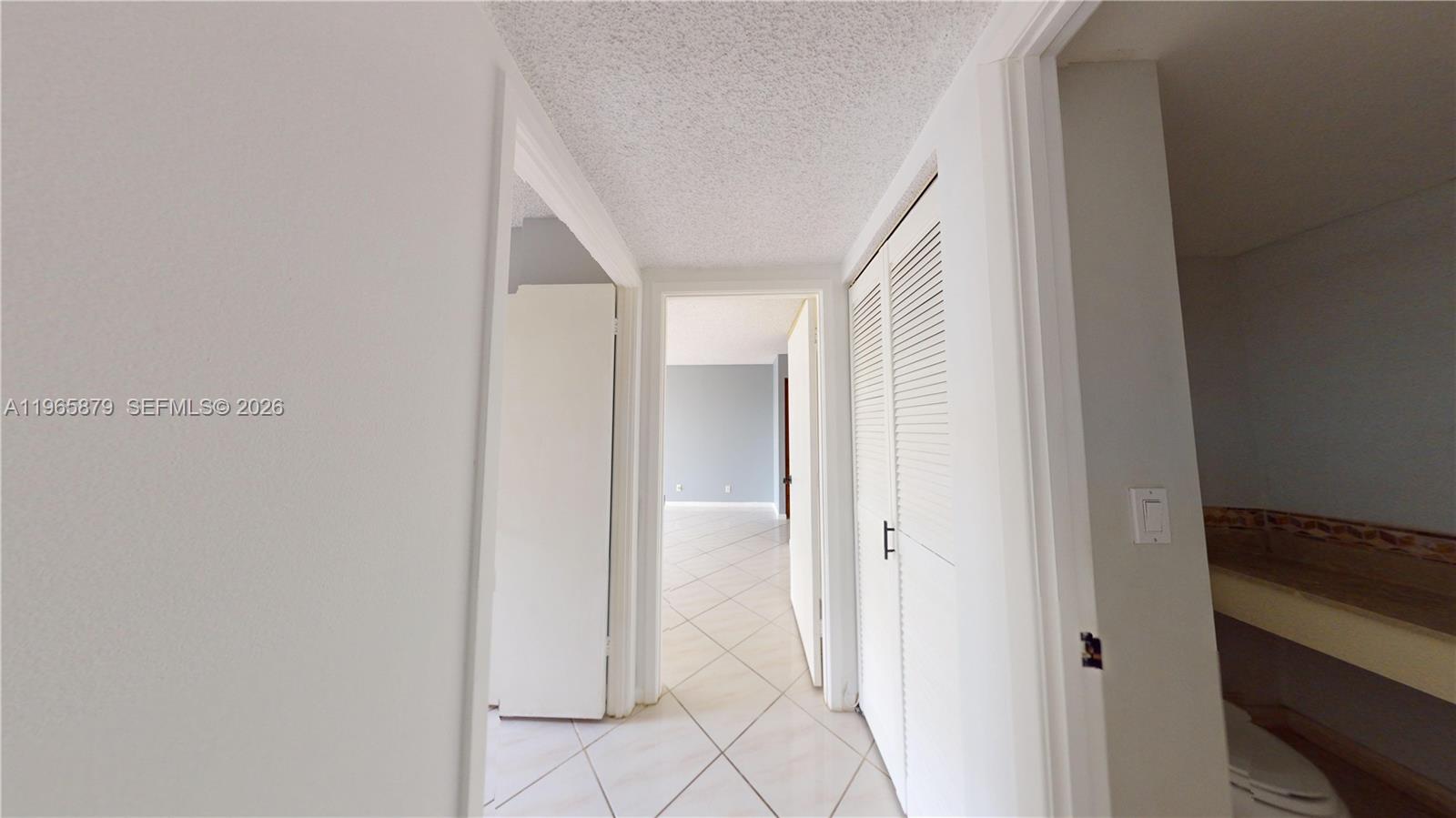 Photo of 2500 PARKVIEW DR  #417, Hallandale Beach, Florida, 33009 - 