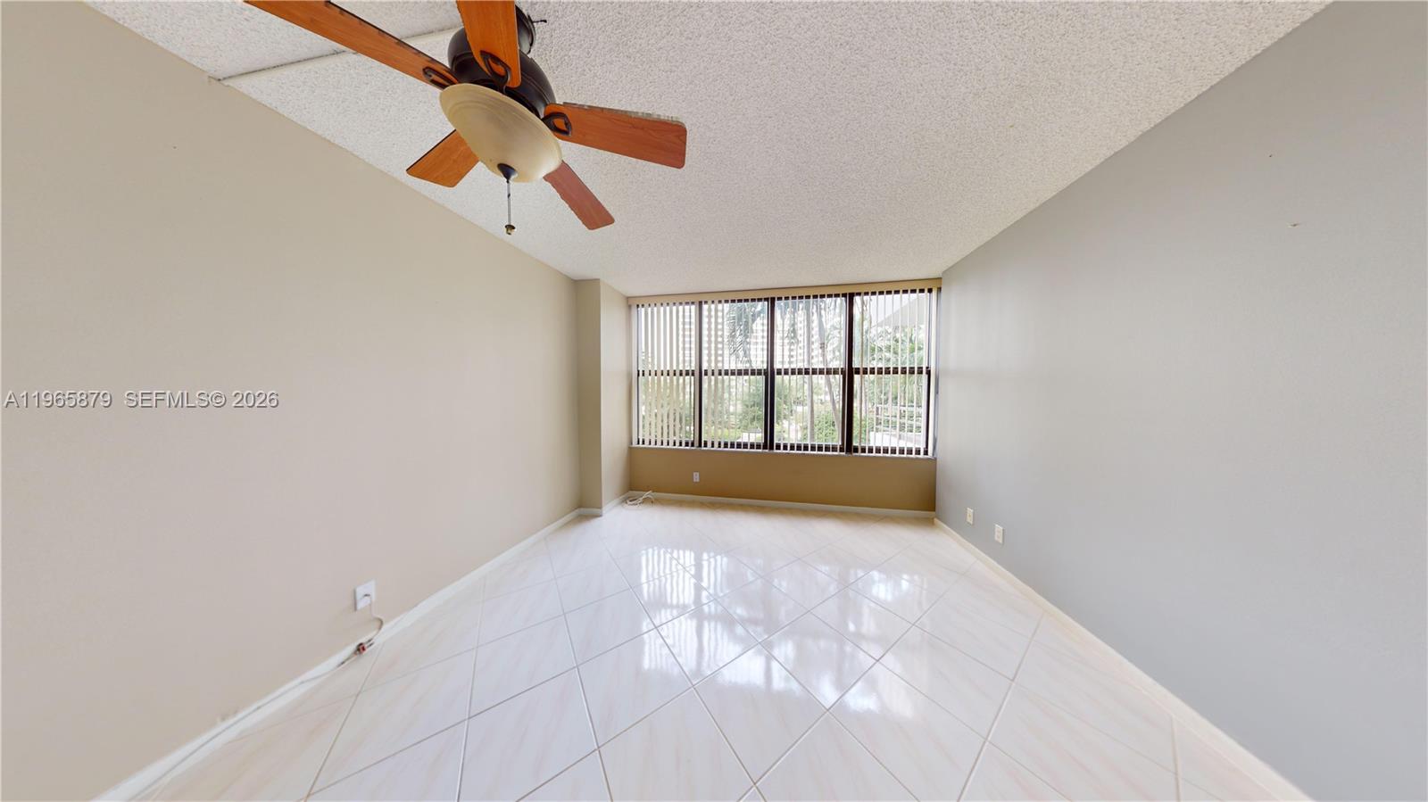 Photo of 2500 PARKVIEW DR  #417, Hallandale Beach, Florida, 33009 - 