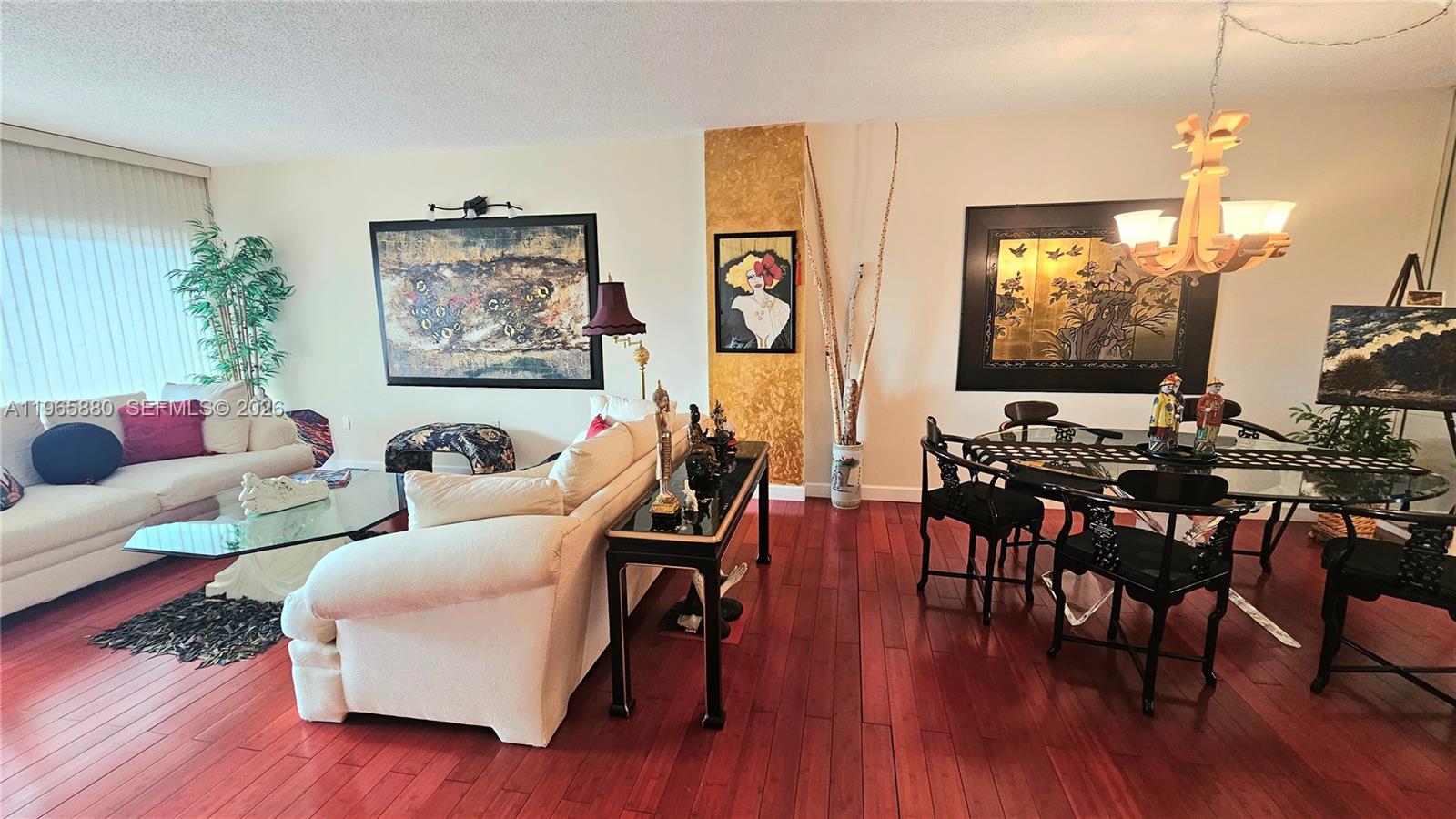 10J 2 / 2 1240 sq. ft. $ 2026-02-15 0 Photo