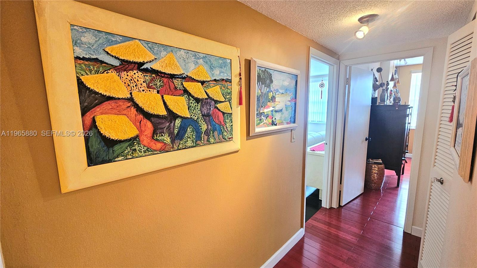 10J 2 / 2 1240 sq. ft. $ 2026-02-15 0 Photo