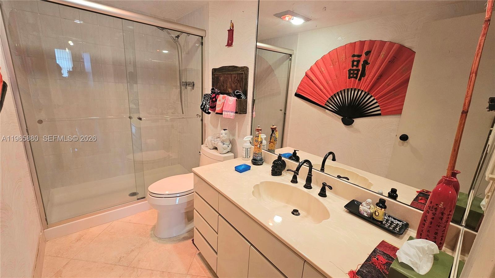 10J 2 / 2 1240 sq. ft. $ 2026-02-15 0 Photo