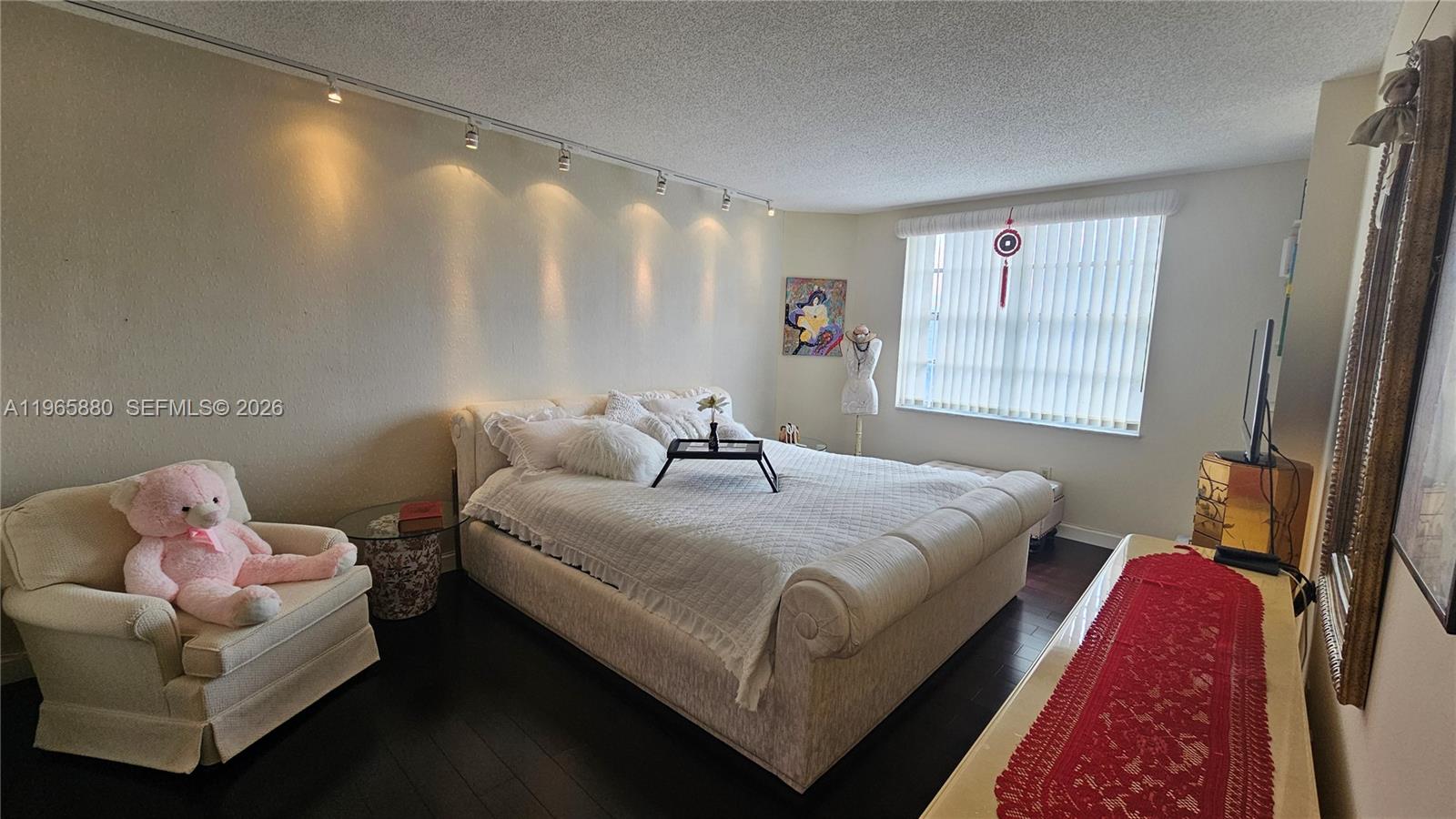 10J 2 / 2 1240 sq. ft. $ 2026-02-15 0 Photo