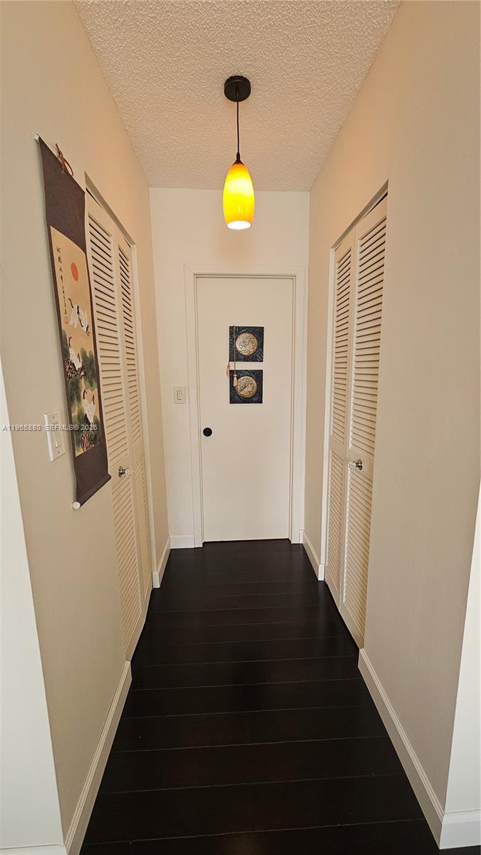 10J 2 / 2 1240 sq. ft. $ 2026-02-15 0 Photo