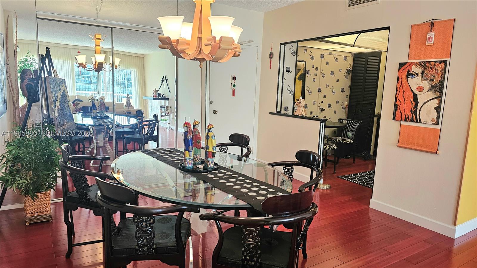 10J 2 / 2 1240 sq. ft. $ 2026-02-15 0 Photo