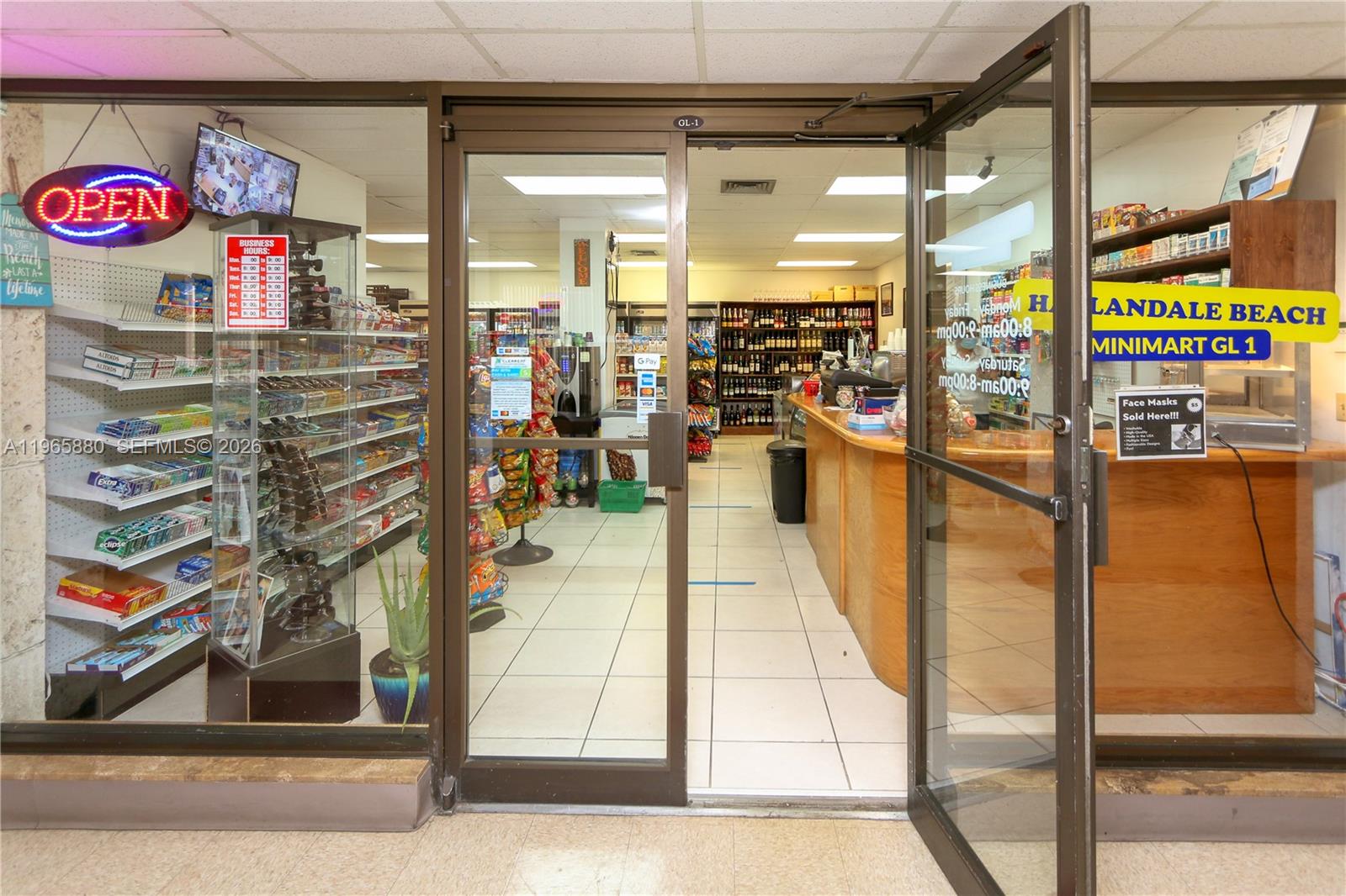 10J 2 / 2 1240 sq. ft. $ 2026-02-15 0 Photo