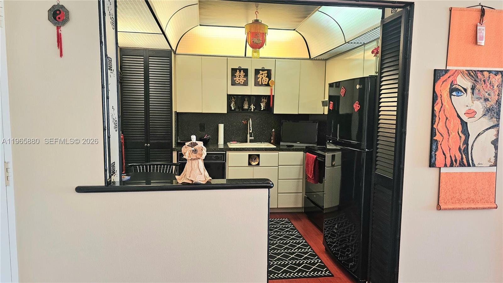 10J 2 / 2 1240 sq. ft. $ 2026-02-15 0 Photo