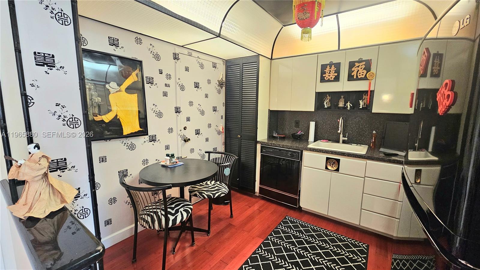 10J 2 / 2 1240 sq. ft. $ 2026-02-15 0 Photo