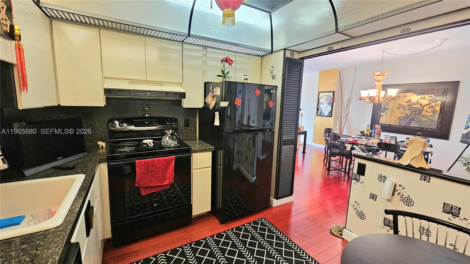 10J 2 / 2 1240 sq. ft. $ 2026-02-15 0 Photo