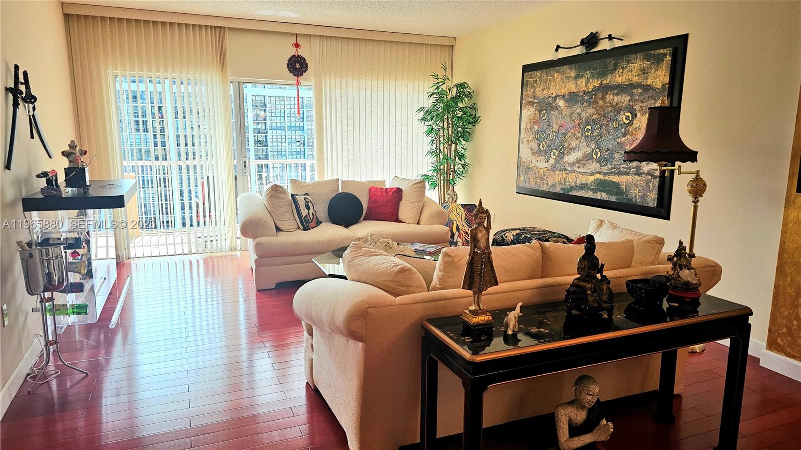 10J 2 / 2 1240 sq. ft. $ 2026-02-15 0 Photo